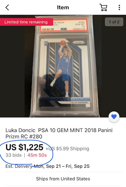 Luka-Don-1225-45min