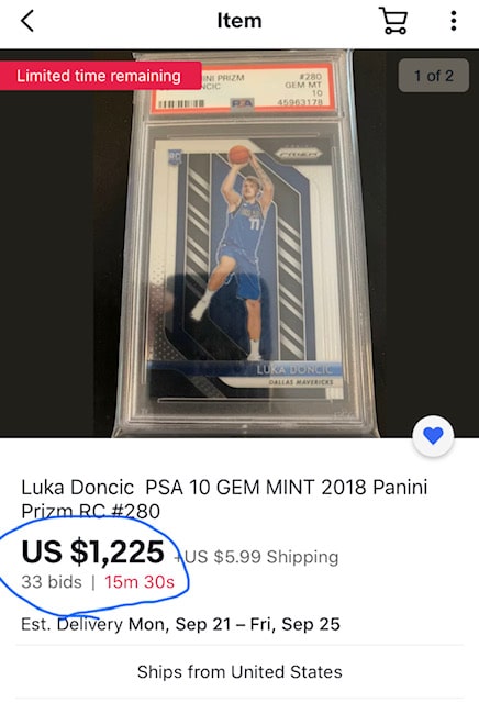 Luka-Don-1225-15min