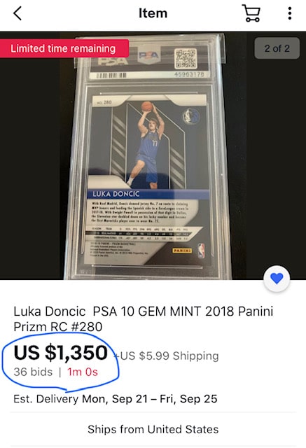 Luka-Don-1350-1min