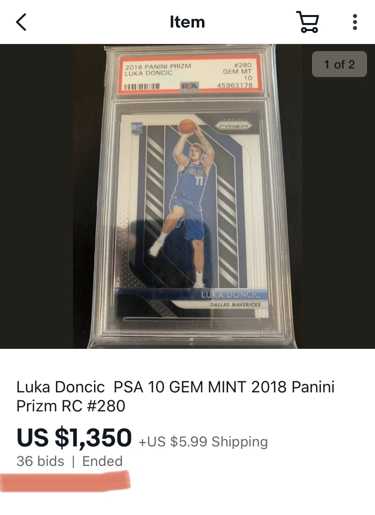 Luka-Don-1350-done