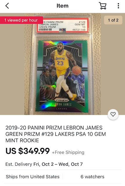 Lebron-J-349-LJ-2019