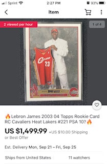 Lebron-J-1499-LJ-NO-1310