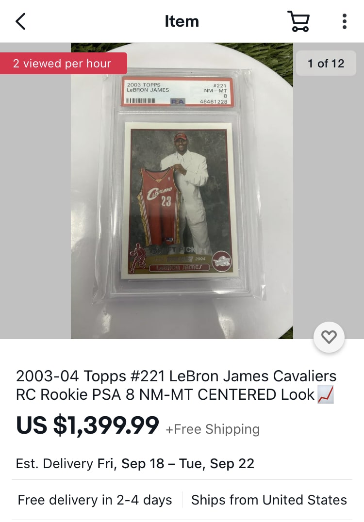 Lebron-J-1399-LJ-PSA8-1317