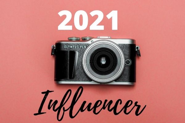 influencer-2021-top