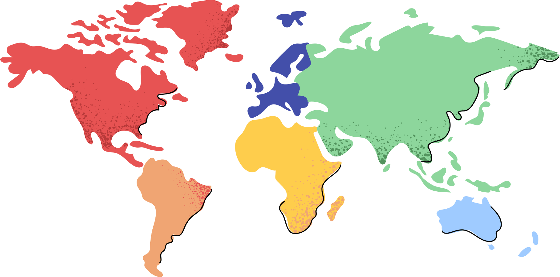 comparison-second