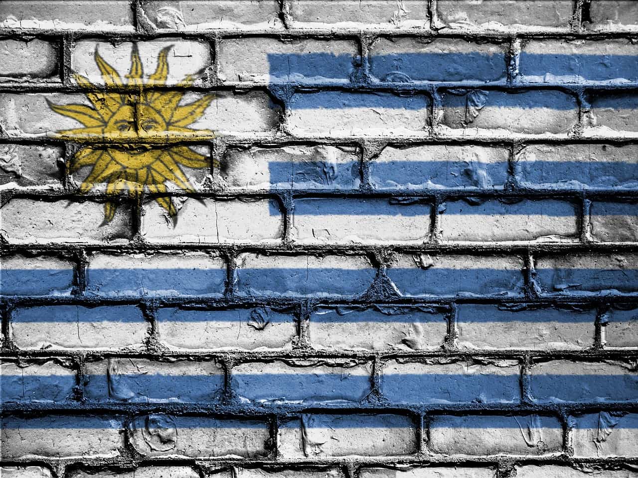 uruguay-fourth