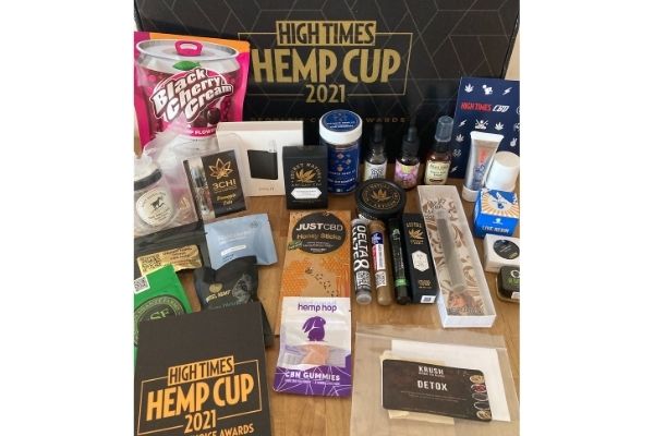 hempcup-26pieces