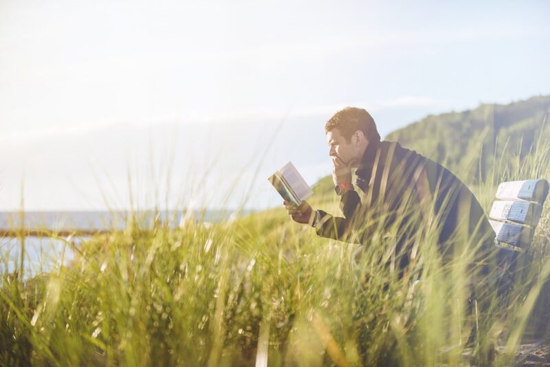 reading-weed-fourth