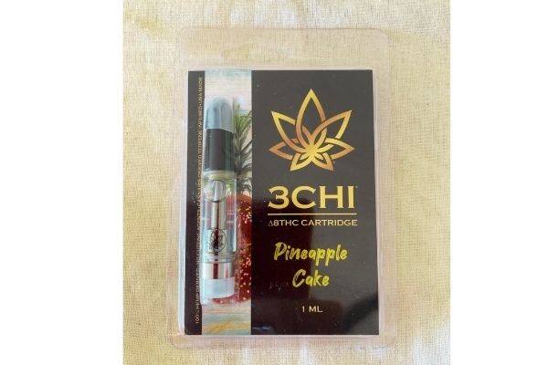 HC-3chi-vape