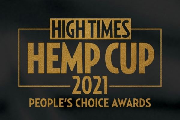 HempCup-2021