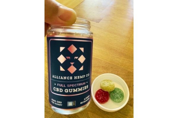 HC-Alliance-gummies