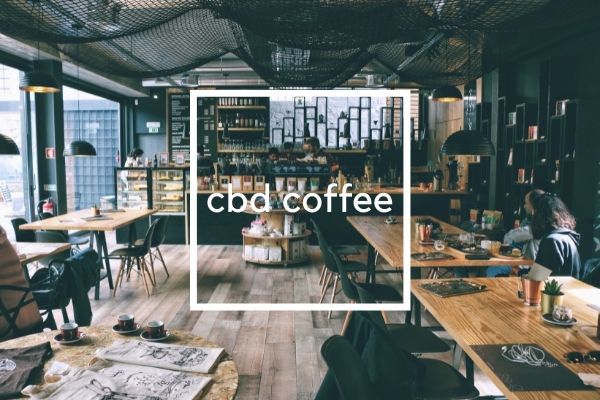 coffee-with-cbd-top