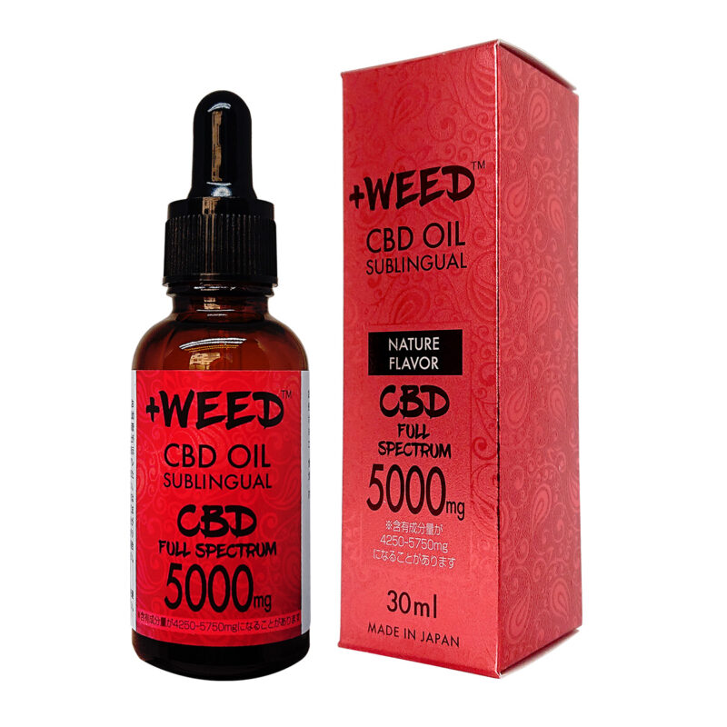 weed-cbd-tincture