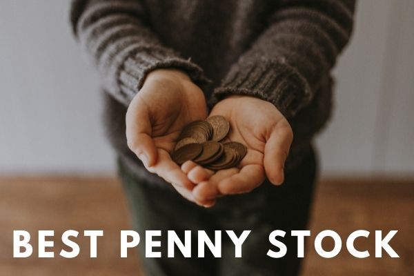 penny-stock-top