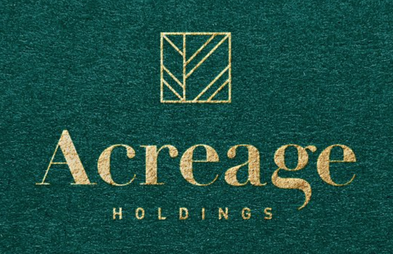 Acreage-JPN