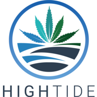 HighTide-JPN