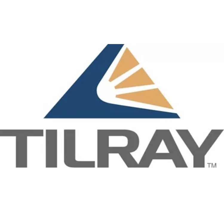 Tilray-JPN