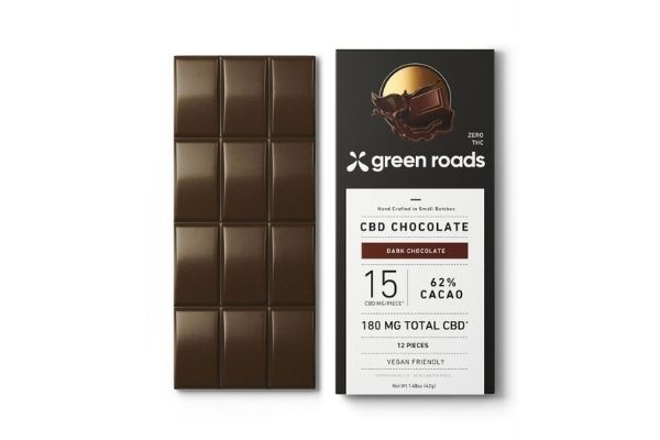 green-cbd-choco