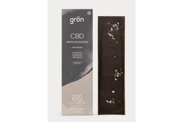 gron-cbd-choco