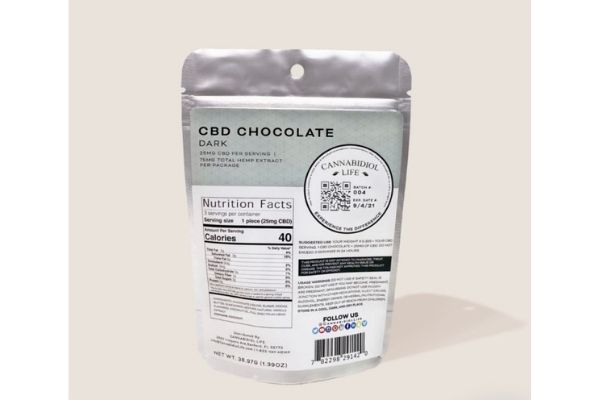 cannabidiol-cbd-choco