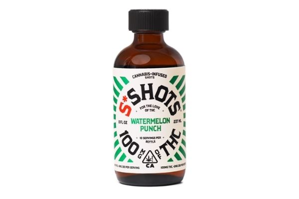 jpn-thc-drink-sshots