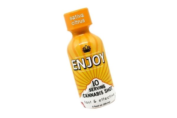 jpn-thc-drink-enjoy