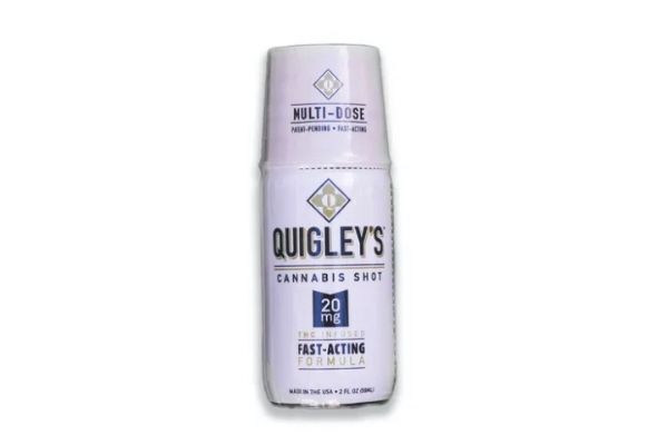 Quigley's-cannabis-shot