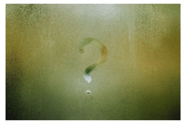 HHC を使用すると望ましくない副作用が発生する可能性がありますか?