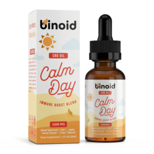 CalmDayCBDOil-top