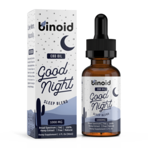 GoodNightCBDOil-top