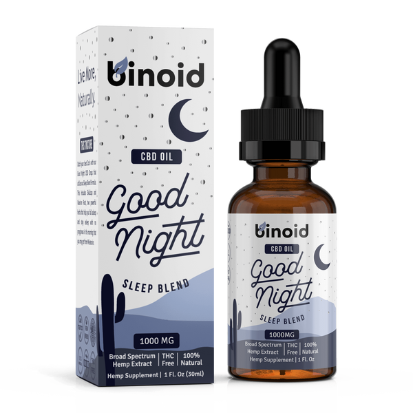 GoodNightCBDOil-top