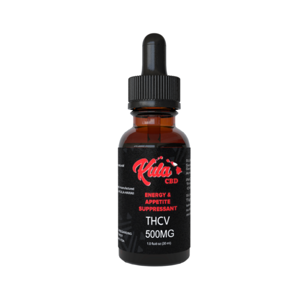 THCV-Tincture-500mg-Kula-top