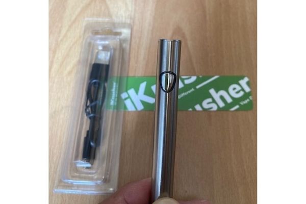 iKrusher-vape-pen