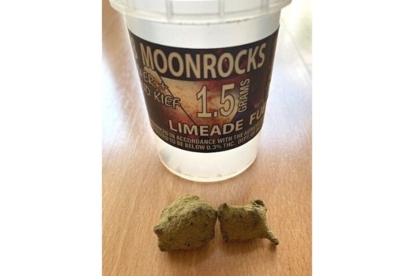 Moon-Rocks-Lime