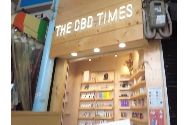 okinawa-cbd-times