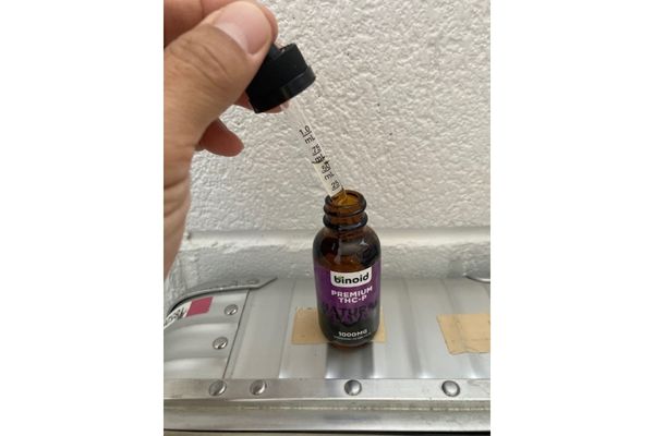 tincture-thcp-review